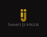 https://www.logocontest.com/public/logoimage/1700754021Immo Junker-Mortgage RE-IV11.jpg